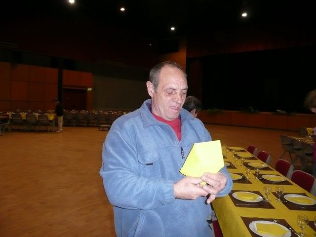 election miss 2012 (2).jpg